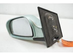 Retroviseur gauche pour HYUNDAI MATRIX PHASE 1 Retroviseur gauche pour HYUNDAI MATRIX PHASE 1