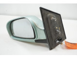 Retroviseur gauche pour HYUNDAI MATRIX PHASE 1