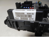 Boitier BSM pour CITROEN XSARA PHASE 2