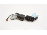Neiman pour CITROEN C3 3 PHASE 1