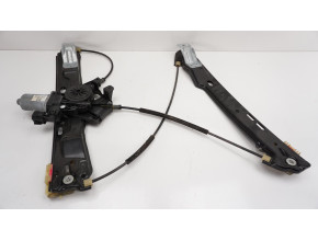 Leve vitre electrique avant gauche pour LAND ROVER RANGE ROVER 1 EVOQUE PHASE 1