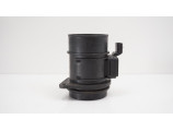 Debitmetre pour NISSAN PRIMASTAR 1 PHASE 2