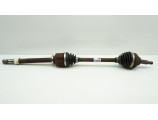 Cardan gauche (transmission) pour NISSAN PRIMASTAR 1 PHASE 2