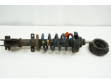 Amortisseur avant gauche pour NISSAN PRIMASTAR 1 PHASE 2