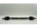 Cardan droit (transmission) pour KIA SOUL 2 PHASE 1