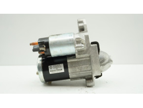 Demarreur pour NISSAN MICRA 5