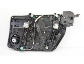 Leve vitre electrique avant gauche pour MERCEDES CLASSE A 176 PHASE 1 Leve vitre electrique avant gauche pour MERCEDES CLASSE A 176 PHASE 1