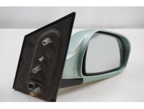 Retroviseur droit pour HYUNDAI MATRIX PHASE 1 Retroviseur droit pour HYUNDAI MATRIX PHASE 1