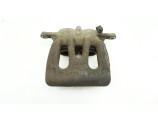 Etrier avant gauche (freinage) pour CITROEN C8