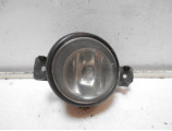 Anti brouillard gauche (feux) pour RENAULT CLIO III PHASE 1