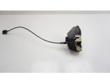 Serrure avant droit pour RENAULT MEGANE I BREAK PHASE 2