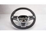 Volant pour RENAULT CLIO 5 PHASE 1