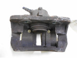 Etrier avant gauche (freinage) pour CITROEN XSARA PICASSO PHASE 1