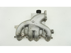 Collecteur d'admission pour VOLKSWAGEN GOLF 5 Collecteur d'admission pour VOLKSWAGEN GOLF 5