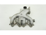 Collecteur d'admission pour VOLKSWAGEN GOLF 5
