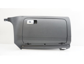 Boite a gants pour VOLKSWAGEN GOLF 5 Boite a gants pour VOLKSWAGEN GOLF 5