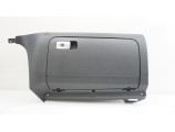Boite a gants pour VOLKSWAGEN GOLF 5