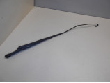 Bras essuie glace avant droit pour PEUGEOT 406 PHASE 2