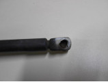 Verin de coffre pour VOLKSWAGEN GOLF 4