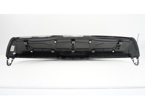 Becquet pour RENAULT CAPTUR 1 PHASE 1 Becquet pour RENAULT CAPTUR 1 PHASE 1