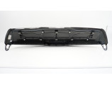 Becquet pour RENAULT CAPTUR 1 PHASE 1