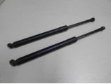 Verin de coffre pour BMW SERIE 5 E39 PHASE 2