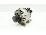 Alternateur pour FORD FOCUS III