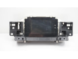 Ecran GPS pour FORD FOCUS 3 PHASE 1