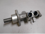 Maitre cylindre (freinage) pour PEUGEOT 406 PHASE 2 BREAK