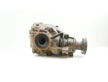 Pont (propulsion) pour BMW X3 E83 PHASE 1