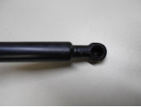 Verin de lunette arriere pour PEUGEOT 206 PHASE 2 BREAK