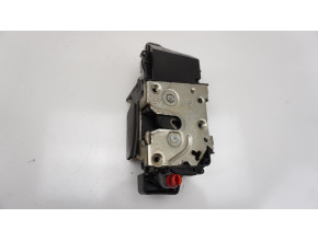 Serrure arriere droit pour PEUGEOT 406 PHASE 2