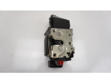Serrure arriere droit pour PEUGEOT 406 PHASE 2