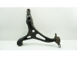 Triangle avant gauche pour MERCEDES CLASSE M 164 PHASE 1
