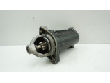 Demarreur pour FIAT DOBLO 1 PHASE 2