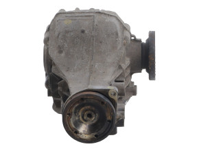 Pont (propulsion) pour VOLKSWAGEN PHAETON PHASE 1