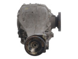 Pont (propulsion) pour VOLKSWAGEN PHAETON PHASE 1