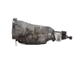 Boite de vitesses pour VOLKSWAGEN PHAETON PHASE 1