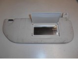 Pare soleil droit pour OPEL ASTRA F PHASE 1