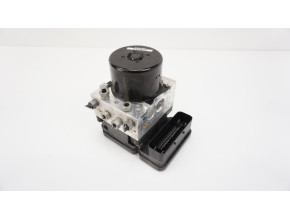 Bloc ABS (freins anti-blocage) pour VOLVO S 60 2 PHASE 2 Bloc ABS (freins anti-blocage) pour VOLVO S 60 2 PHASE 2
