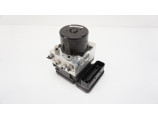 Bloc ABS (freins anti-blocage) pour VOLVO S 60 2 PHASE 2