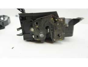 Serrure avant gauche pour CITROEN C4 PICASSO 2 PHASE 1