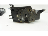 Serrure avant gauche pour CITROEN C4 PICASSO 2 PHASE 1