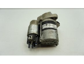 Demarreur pour RENAULT CLIO 4 PHASE 1