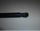 Verin de coffre pour RENAULT SCENIC 2 PHASE 2