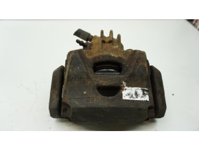 Etrier avant droit (freinage) pour CITROEN BERLINGO 2 PHASE 2 Etrier avant droit (freinage) pour CITROEN BERLINGO 2 PHASE 2