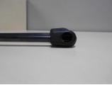 Verin de coffre pour PEUGEOT 406 PHASE 2