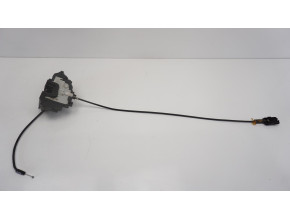 Serrure avant droit pour RENAULT CLIO III PHASE 1