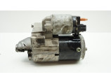 Demarreur pour PEUGEOT 207 PHASE 2