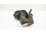 Etrier arriere gauche (freinage) pour MERCEDES CLASSE B 246 PHASE 1